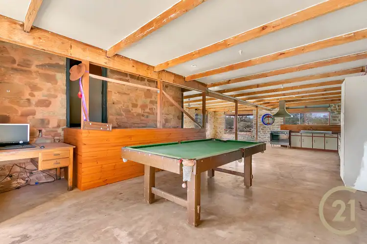 Fourth view of Homely rural property listing, 79 Levi Road, Dutton SA 5356