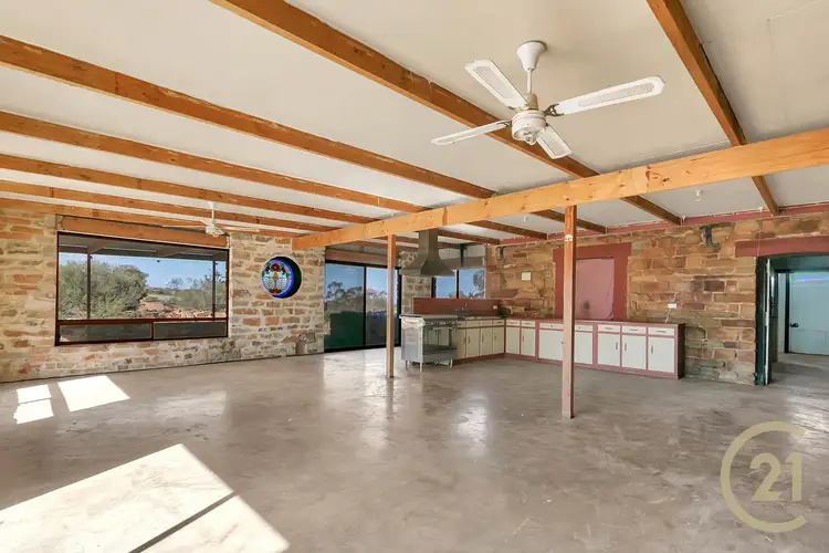 Sixth view of Homely rural property listing, 79 Levi Road, Dutton SA 5356