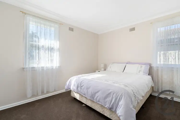 Sixth view of Homely house listing, 21 Parsons, Ashcroft NSW 2168
