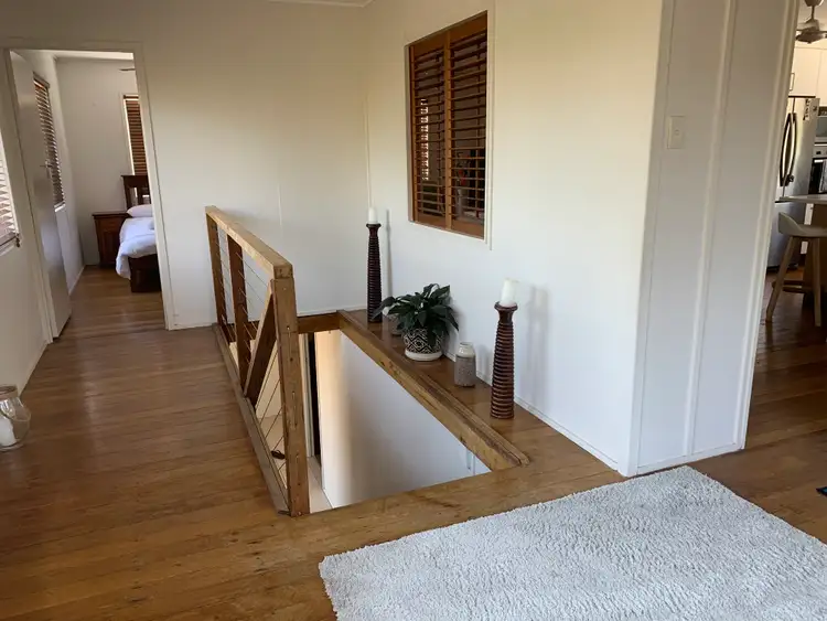 Fourth view of Homely house listing, 9 Grevillea Street, Bellara QLD 4507
