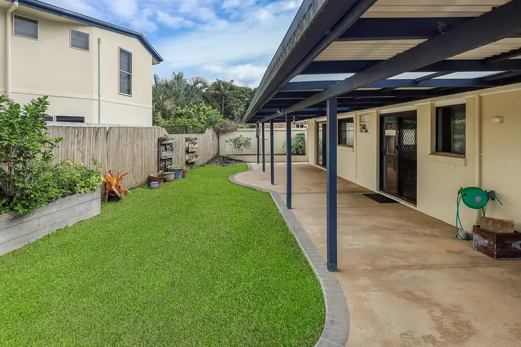 Third view of Homely house listing, 1 Oak Court, Maroochydore QLD 4558