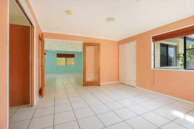 Fourth view of Homely house listing, 1 Oak Court, Maroochydore QLD 4558