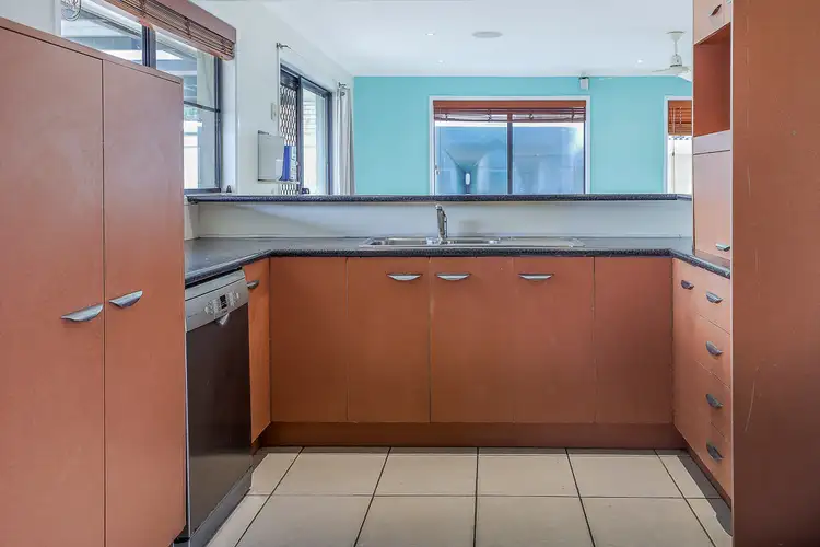 Fifth view of Homely house listing, 1 Oak Court, Maroochydore QLD 4558