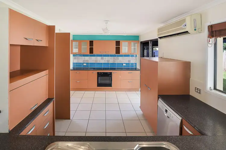 Sixth view of Homely house listing, 1 Oak Court, Maroochydore QLD 4558
