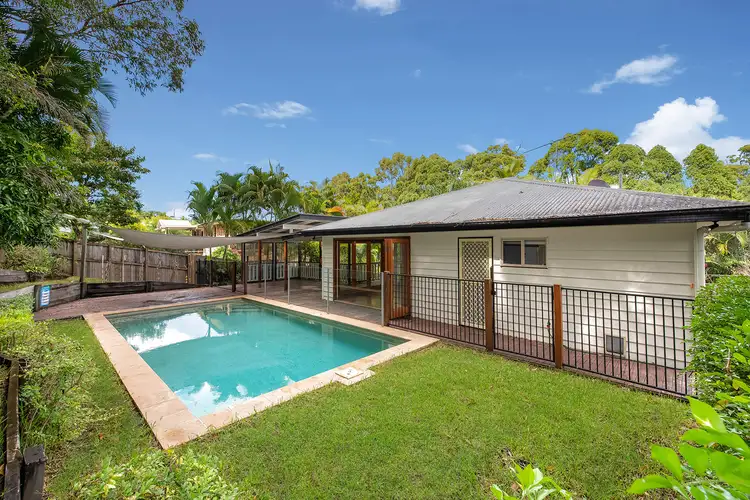 15 Dungannon Court, Buderim QLD 4556