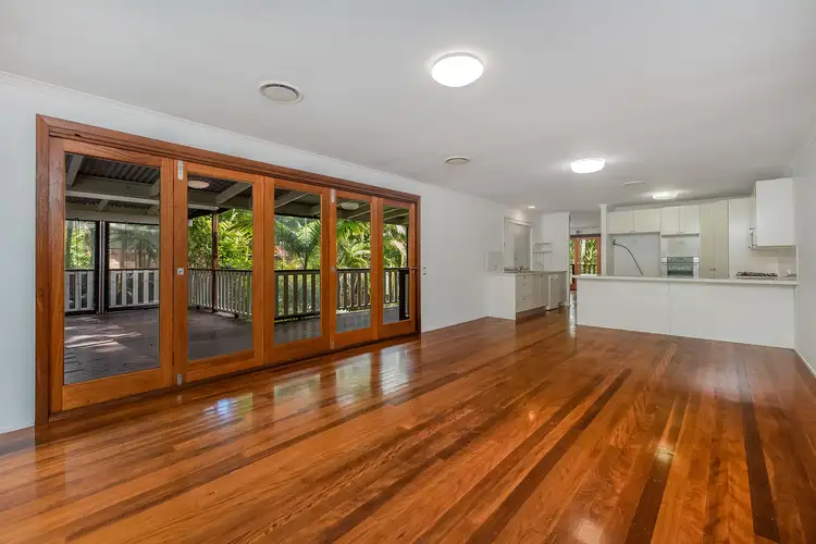 Second view of Homely house listing, 15 Dungannon Court, Buderim QLD 4556