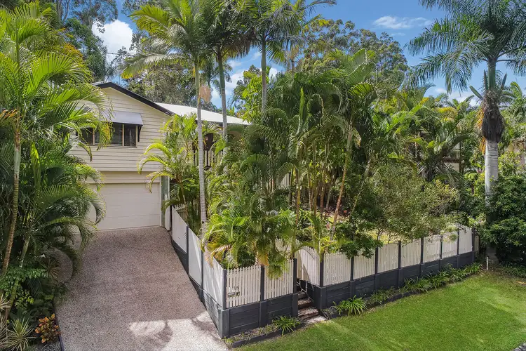 Third view of Homely house listing, 15 Dungannon Court, Buderim QLD 4556