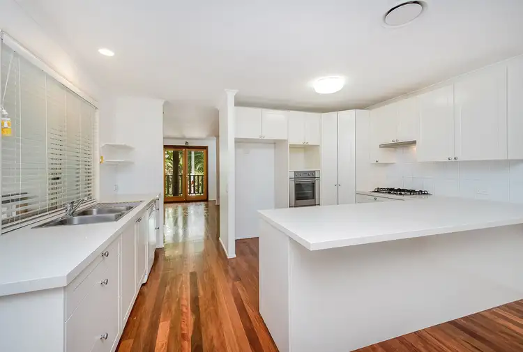 Fourth view of Homely house listing, 15 Dungannon Court, Buderim QLD 4556