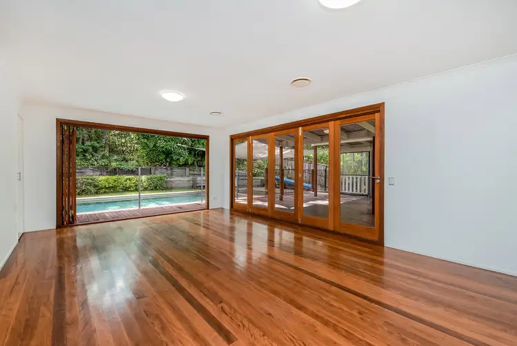 Fifth view of Homely house listing, 15 Dungannon Court, Buderim QLD 4556