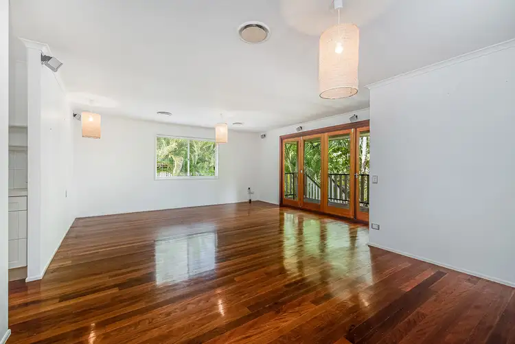 Sixth view of Homely house listing, 15 Dungannon Court, Buderim QLD 4556
