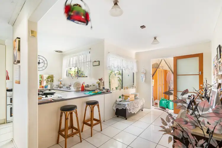 Sixth view of Homely house listing, 25 Gregory Street, Golden Beach QLD 4551