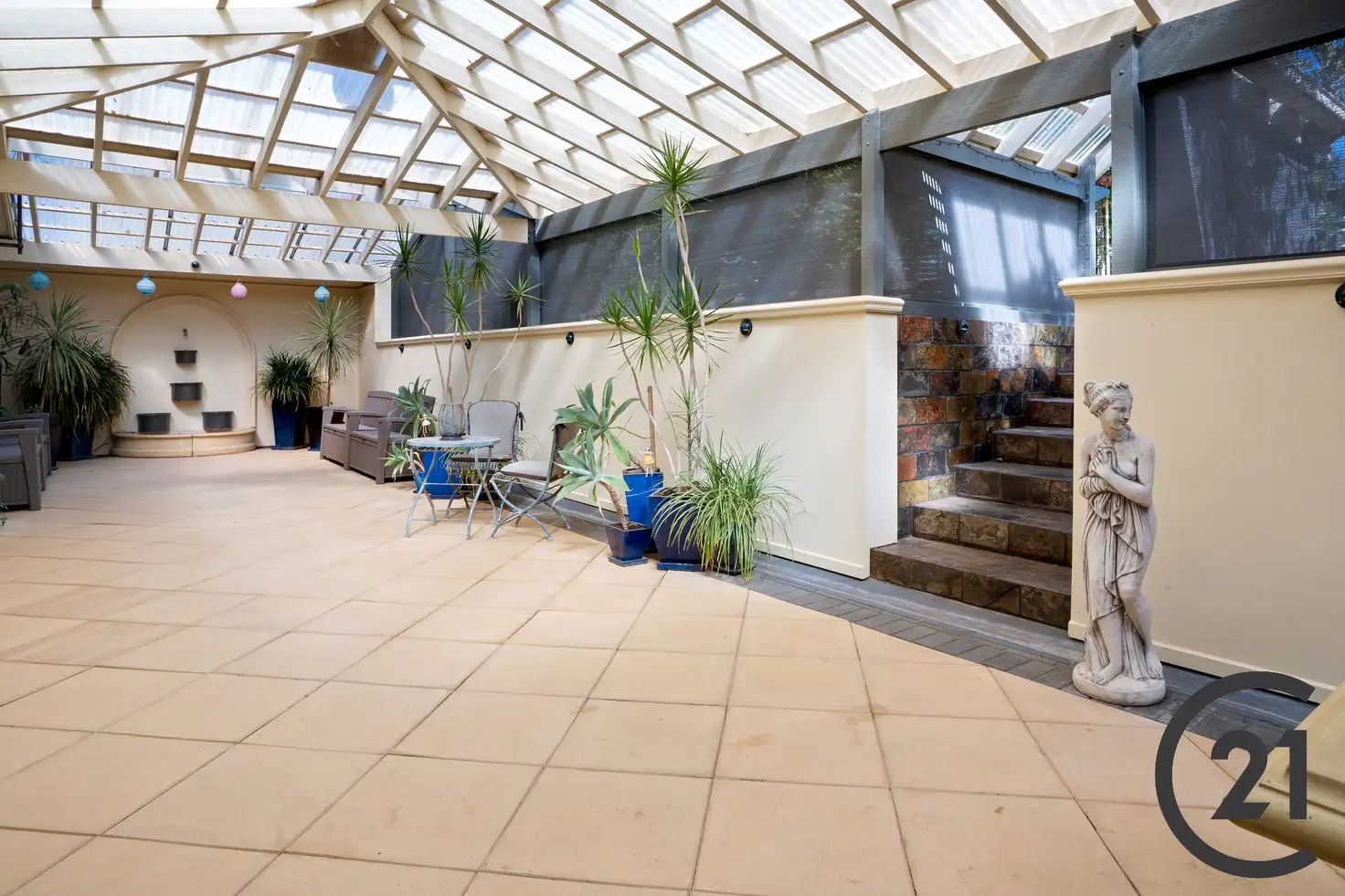 Main view of Homely house listing, 58 Radford Road, Angaston SA 5353