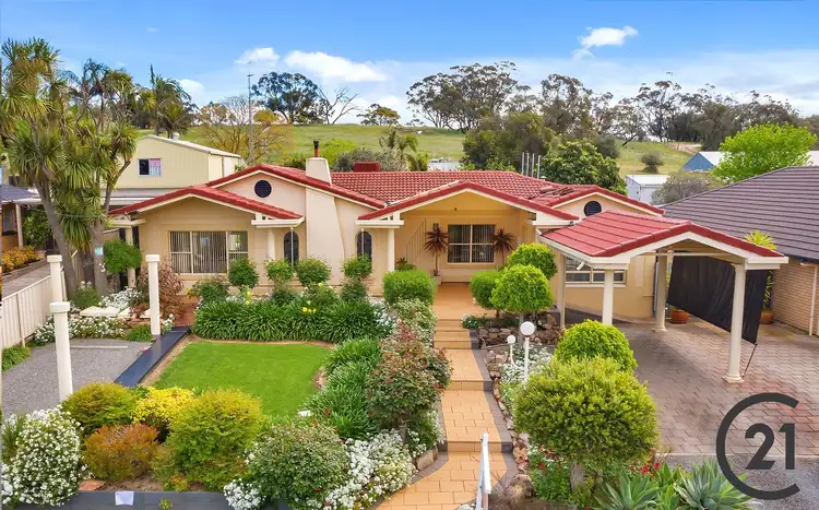 Third view of Homely house listing, 58 Radford Road, Angaston SA 5353