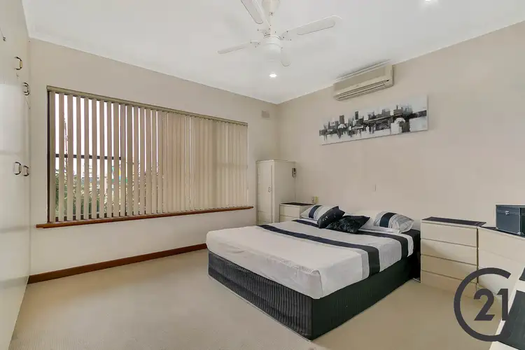 Fourth view of Homely house listing, 58 Radford Road, Angaston SA 5353