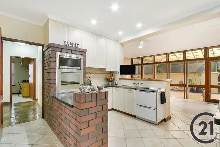 Sixth view of Homely house listing, 58 Radford Road, Angaston SA 5353