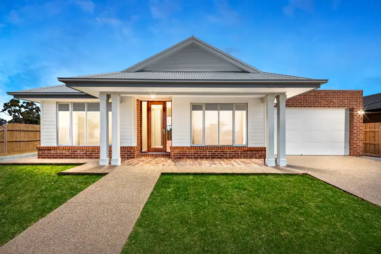 20 Apera Avenue, Moama NSW 2731