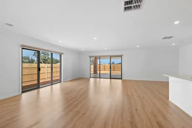 Fifth view of Homely house listing, 20 Apera Avenue, Moama NSW 2731