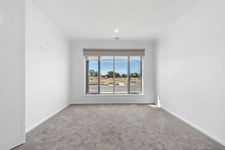 Sixth view of Homely house listing, 20 Apera Avenue, Moama NSW 2731