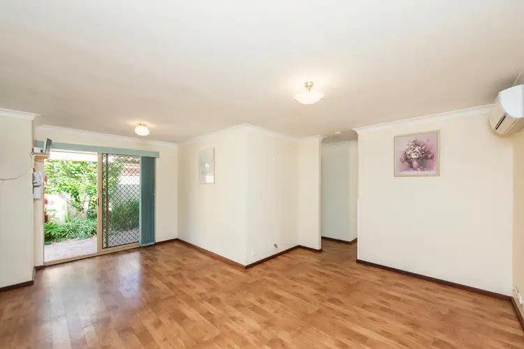 Third view of Homely unit listing, 1/1-2 Gamol Place, Mandurah WA 6210