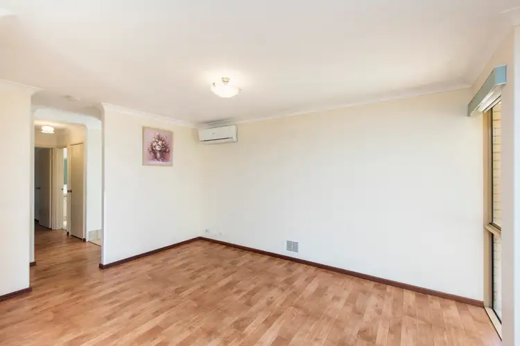 Sixth view of Homely unit listing, 1/1-2 Gamol Place, Mandurah WA 6210