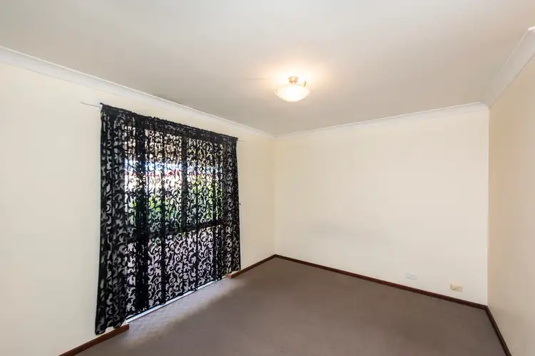 Seventh view of Homely unit listing, 1/1-2 Gamol Place, Mandurah WA 6210