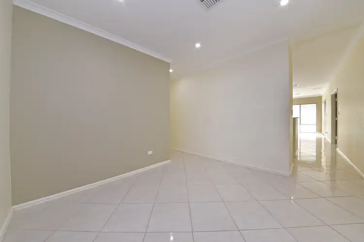 Second view of Homely house listing, 21 Belfast Crescent, Ridgewood WA 6030