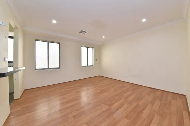 Third view of Homely house listing, 21 Belfast Crescent, Ridgewood WA 6030