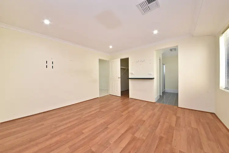 Fourth view of Homely house listing, 21 Belfast Crescent, Ridgewood WA 6030