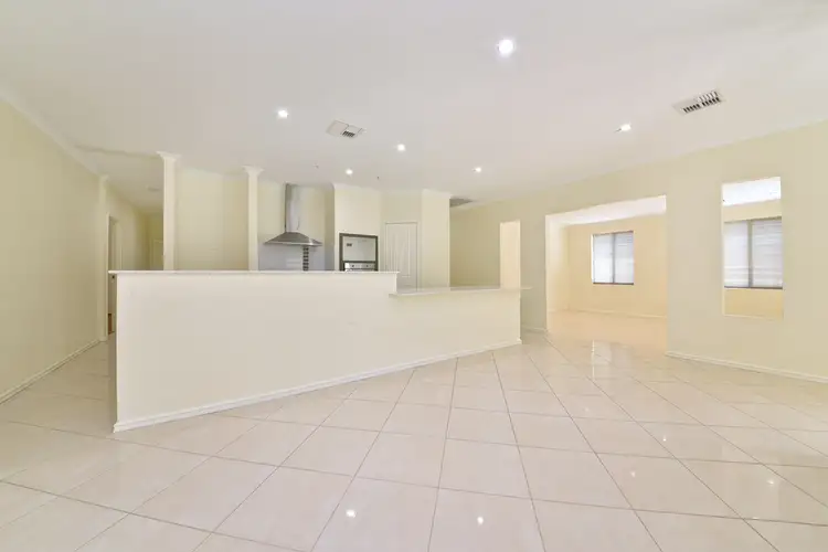 Seventh view of Homely house listing, 21 Belfast Crescent, Ridgewood WA 6030