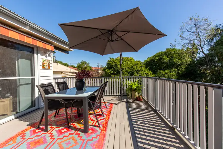 Second view of Homely house listing, 161 Kahibah Road, Charlestown NSW 2290
