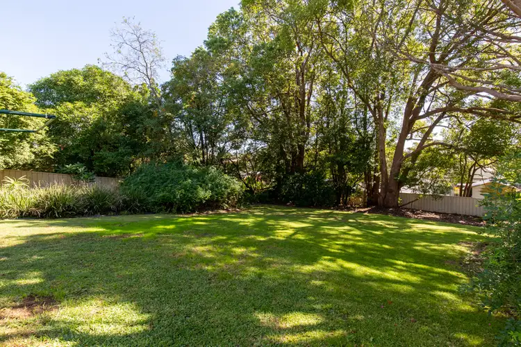 Third view of Homely house listing, 161 Kahibah Road, Charlestown NSW 2290