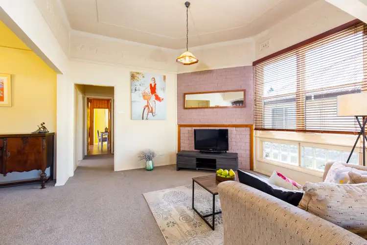 Fourth view of Homely house listing, 161 Kahibah Road, Charlestown NSW 2290