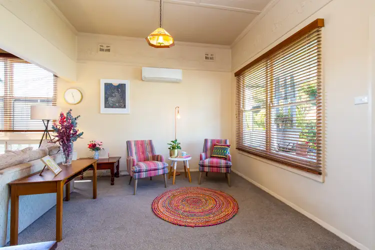Fifth view of Homely house listing, 161 Kahibah Road, Charlestown NSW 2290