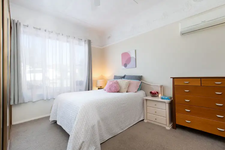 Sixth view of Homely house listing, 161 Kahibah Road, Charlestown NSW 2290