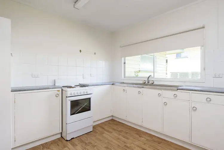Third view of Homely house listing, 12 Beresford Crescent, Gympie QLD 4570