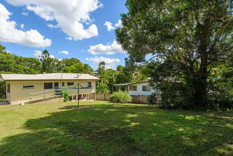 Sixth view of Homely house listing, 12 Beresford Crescent, Gympie QLD 4570