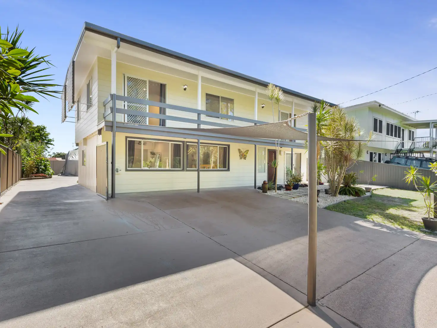 Main view of Homely house listing, 37 Bellara Street, Bellara QLD 4507