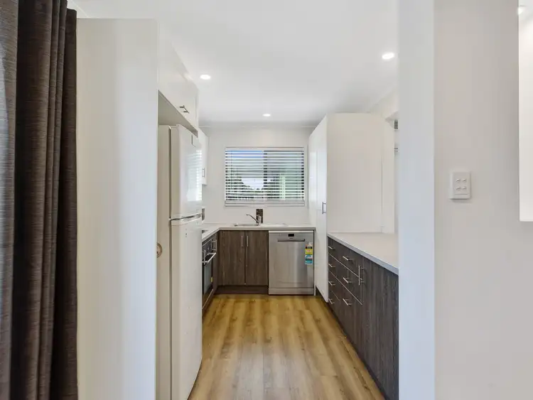 Second view of Homely house listing, 37 Bellara Street, Bellara QLD 4507
