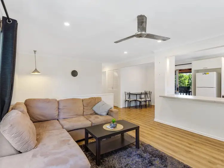 Third view of Homely house listing, 37 Bellara Street, Bellara QLD 4507