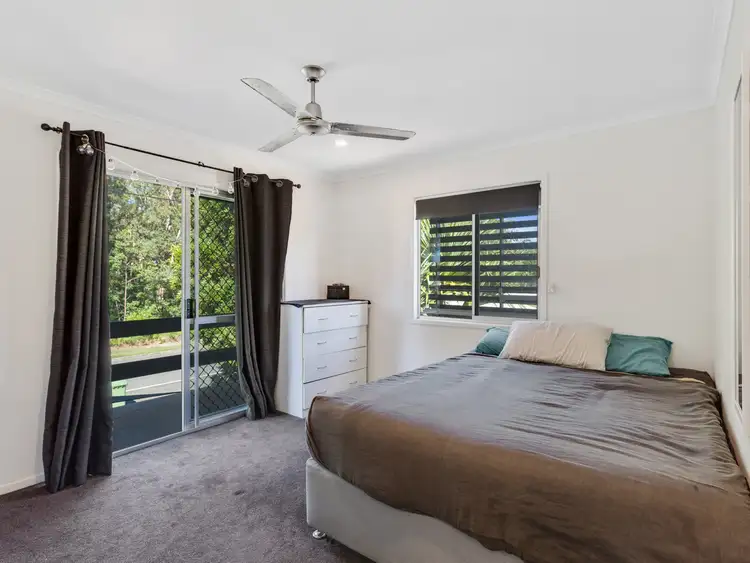 Fourth view of Homely house listing, 37 Bellara Street, Bellara QLD 4507