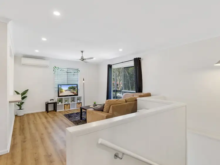 Fifth view of Homely house listing, 37 Bellara Street, Bellara QLD 4507