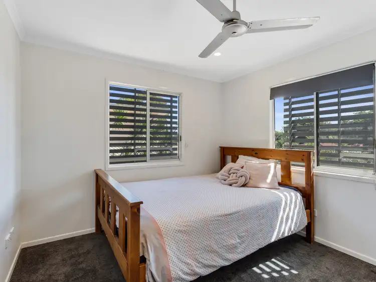 Sixth view of Homely house listing, 37 Bellara Street, Bellara QLD 4507