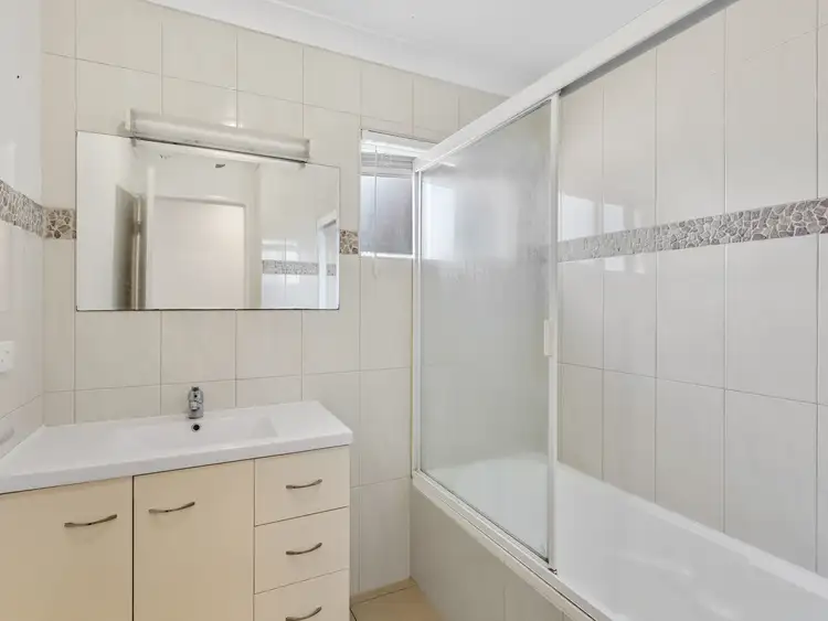 Seventh view of Homely house listing, 37 Bellara Street, Bellara QLD 4507