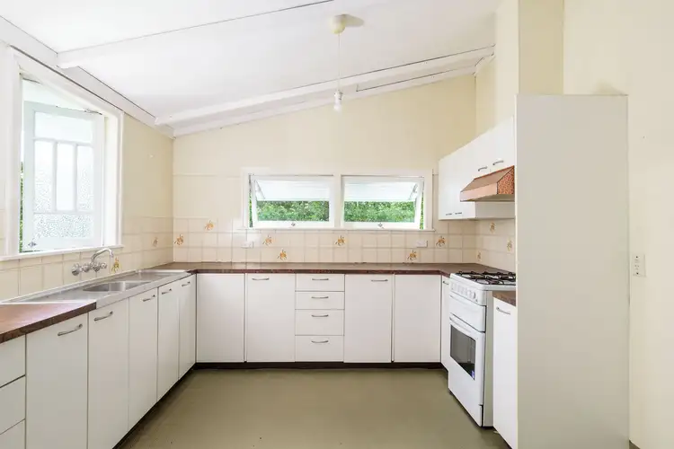 Second view of Homely house listing, 7 Tyrrell Road, Monkland QLD 4570
