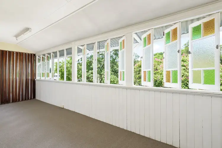 Third view of Homely house listing, 7 Tyrrell Road, Monkland QLD 4570