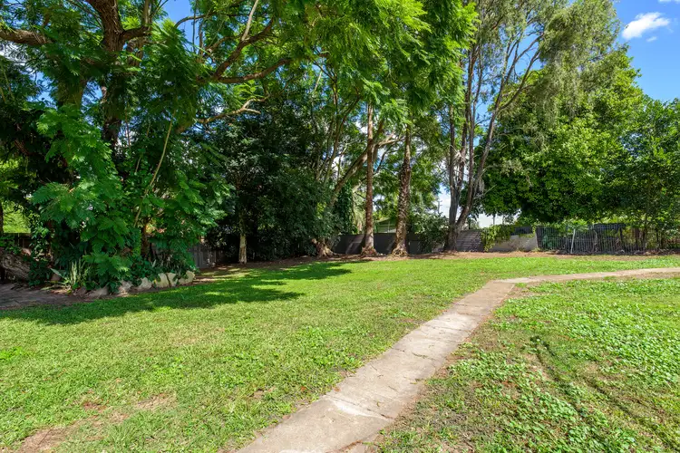 Sixth view of Homely house listing, 7 Tyrrell Road, Monkland QLD 4570