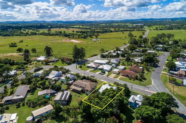 Seventh view of Homely house listing, 7 Tyrrell Road, Monkland QLD 4570