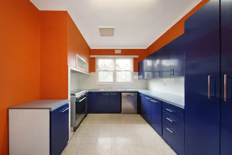 Third view of Homely house listing, 1062 North Road, Bentleigh East VIC 3165
