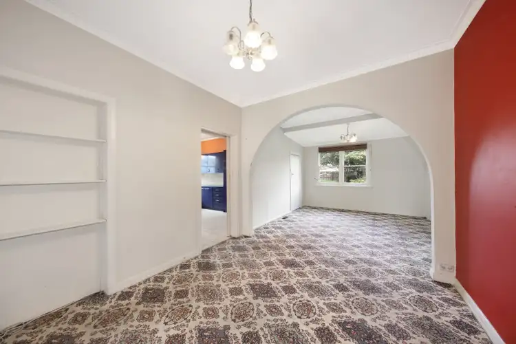 Fourth view of Homely house listing, 1062 North Road, Bentleigh East VIC 3165