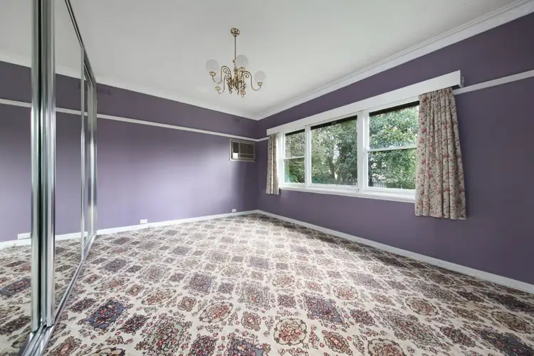 Sixth view of Homely house listing, 1062 North Road, Bentleigh East VIC 3165